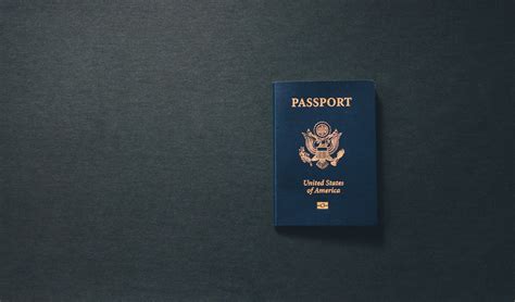 Do You Have To Be a U.S. Citizen To Win the .
